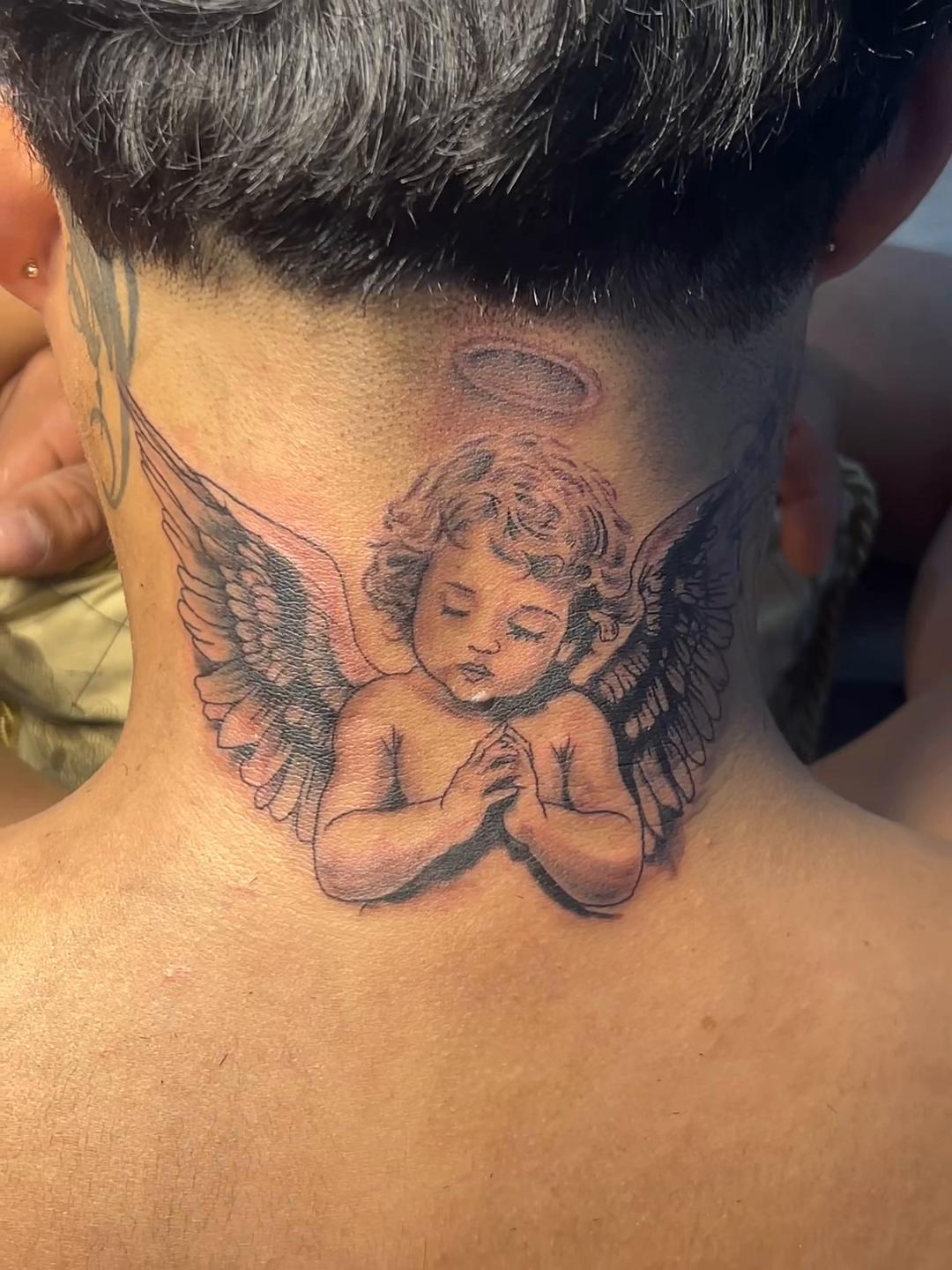 @Ink_by_mercado