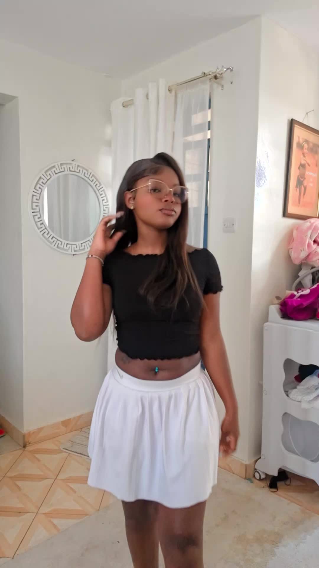 @mercylavenda