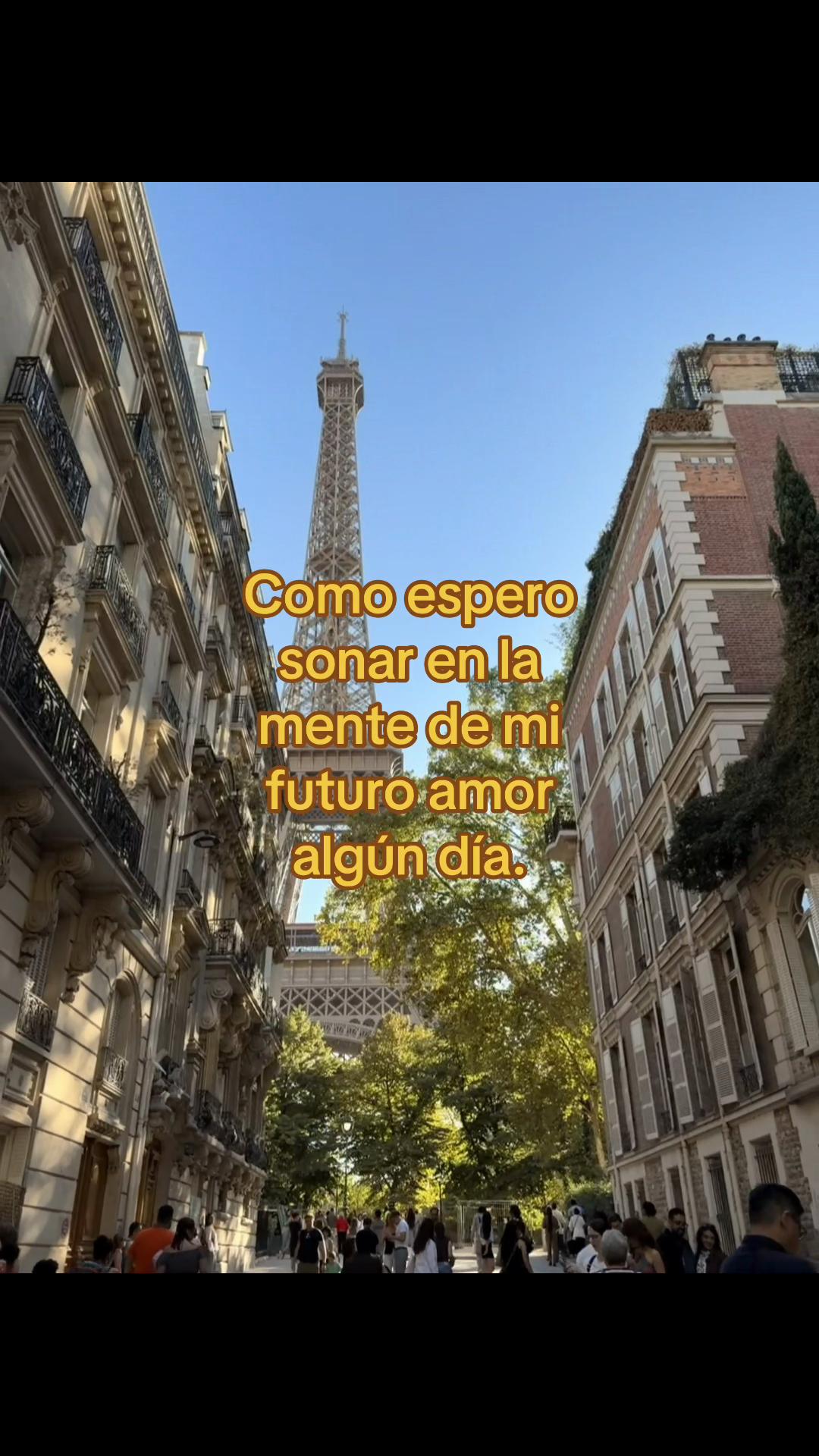 @Aleex.💜