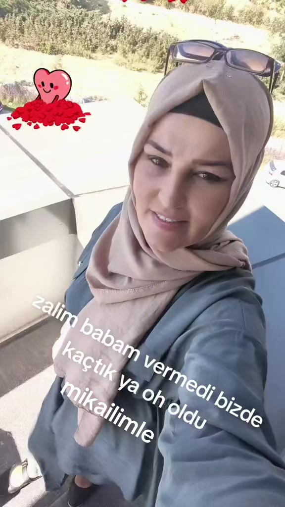 @BACIM ÇETİN