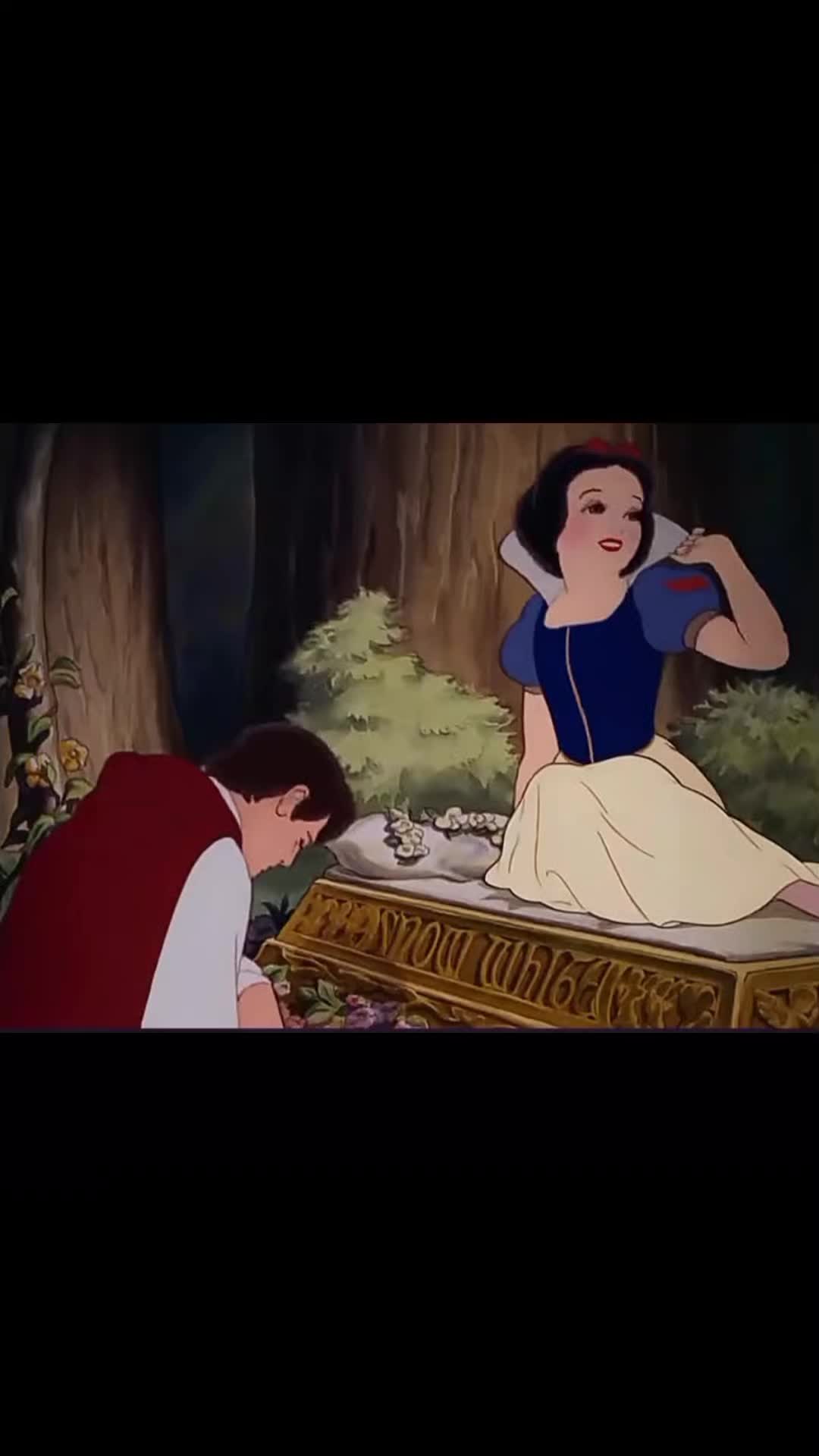 @๐๐