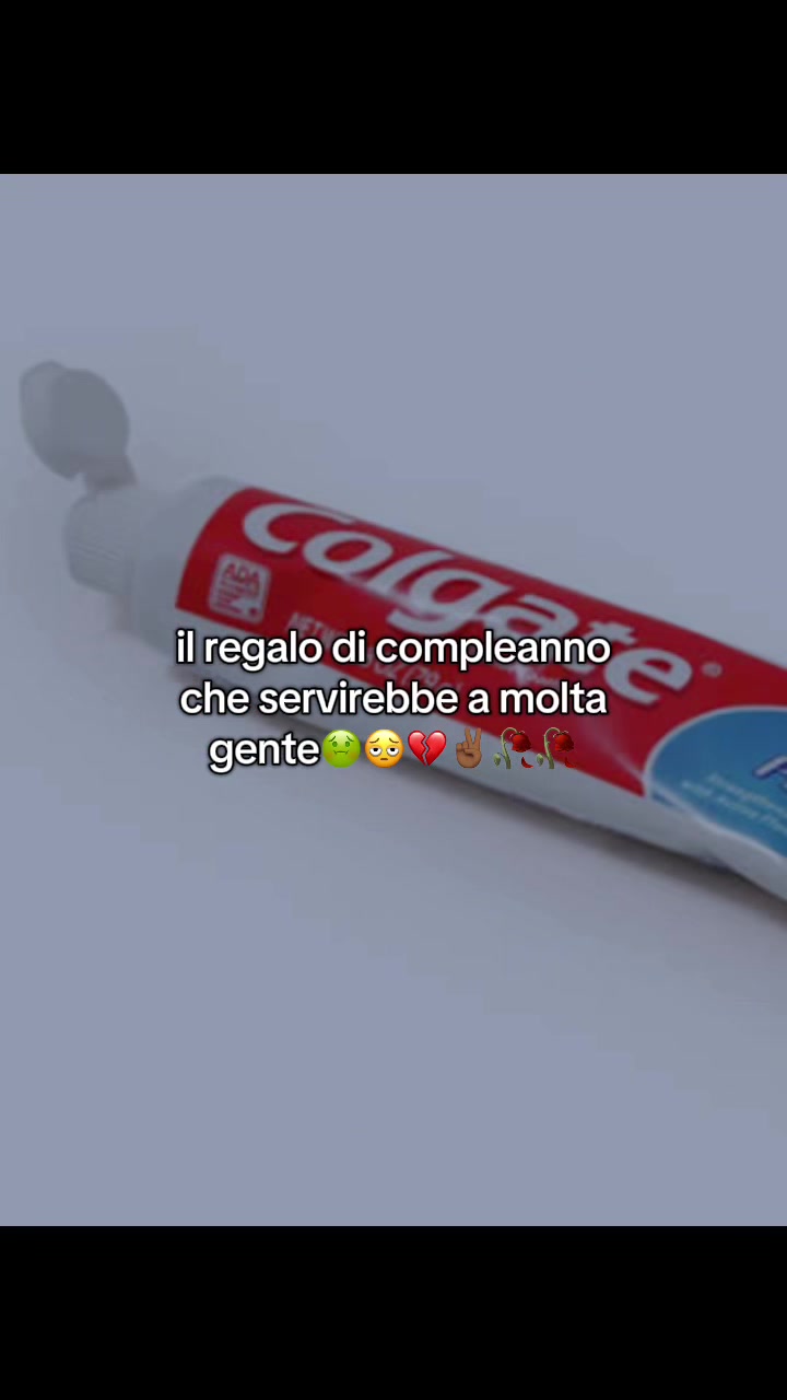 @pastacontonno4l
