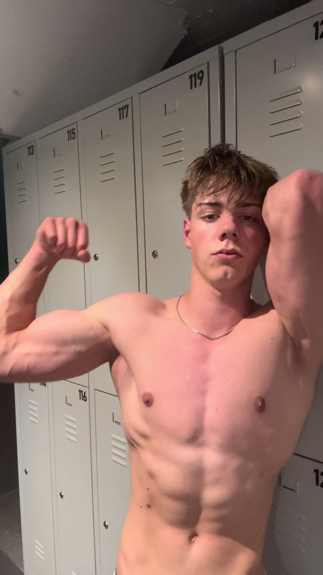 @flx_gym