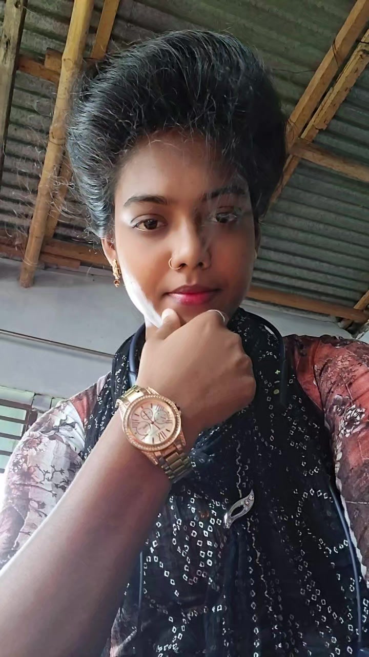 @কষ্টের জীবন