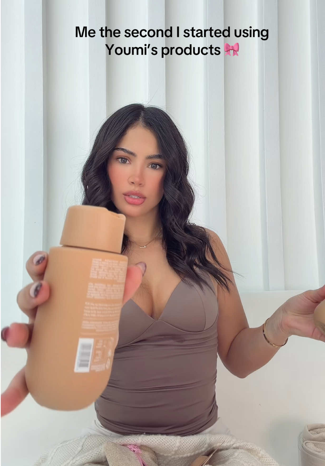 @Chaimae.ech