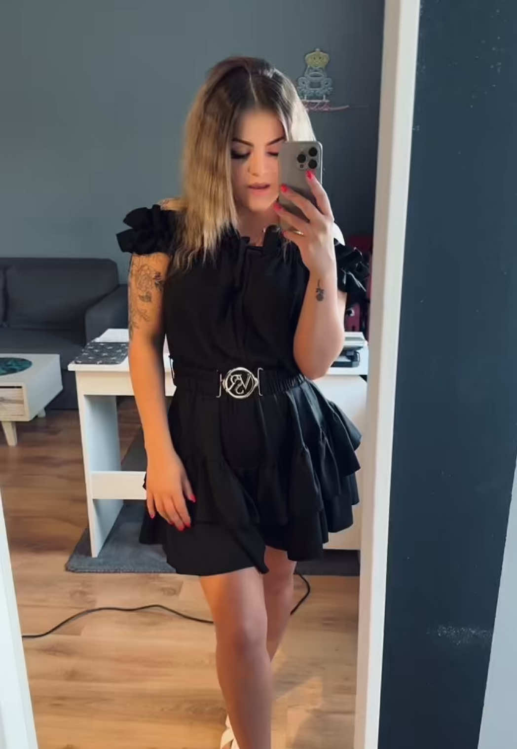 @Korciaa