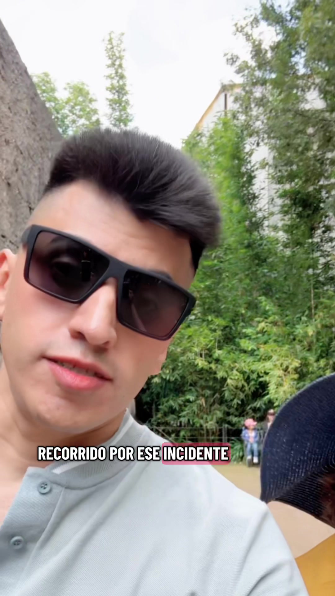 @draconuel