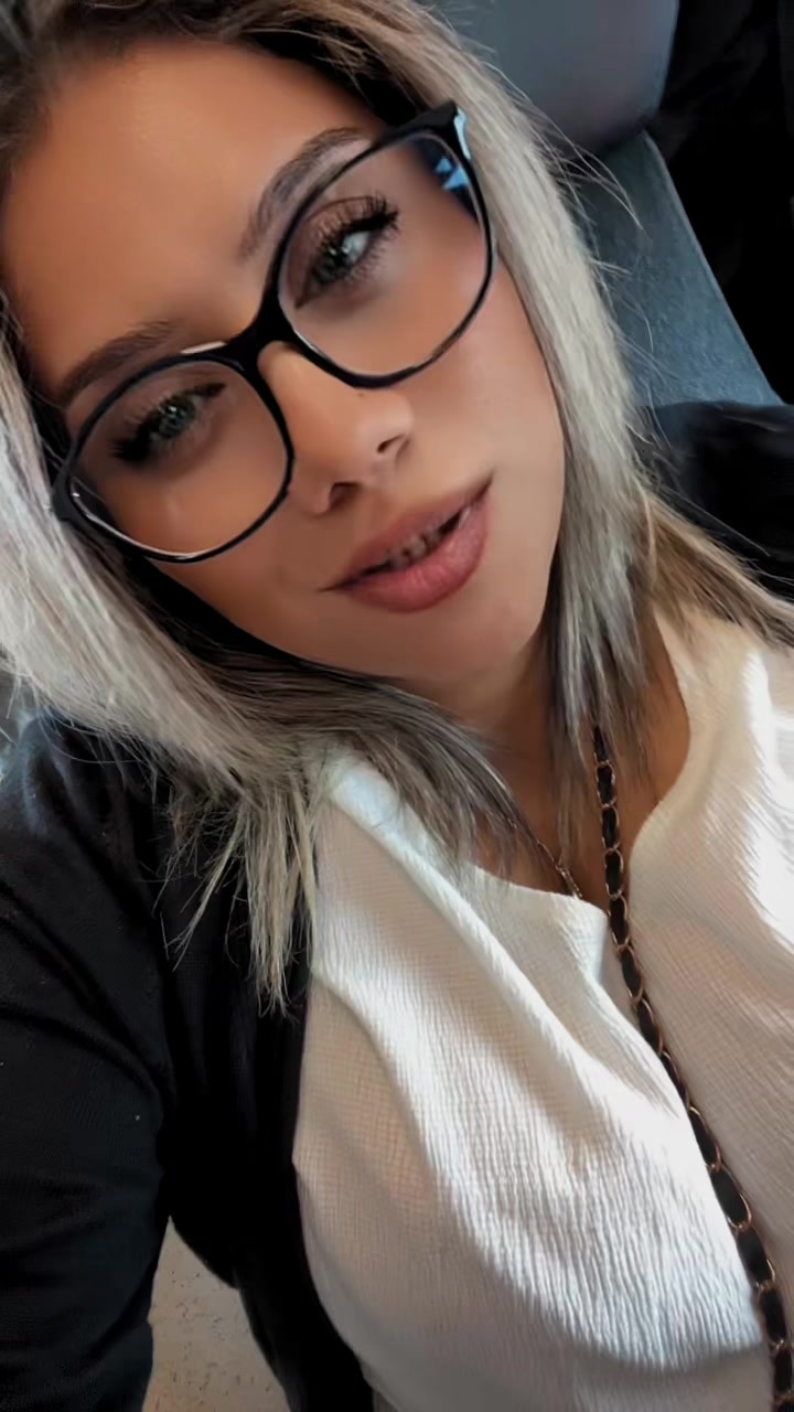 @Linda❤️loqka❤️
