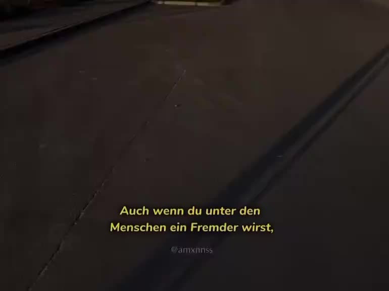 @botschaft_islam