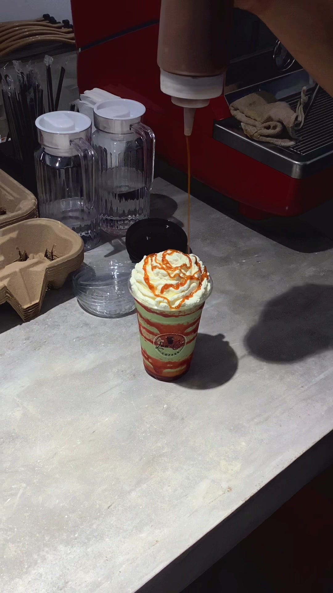 @laacocoffee