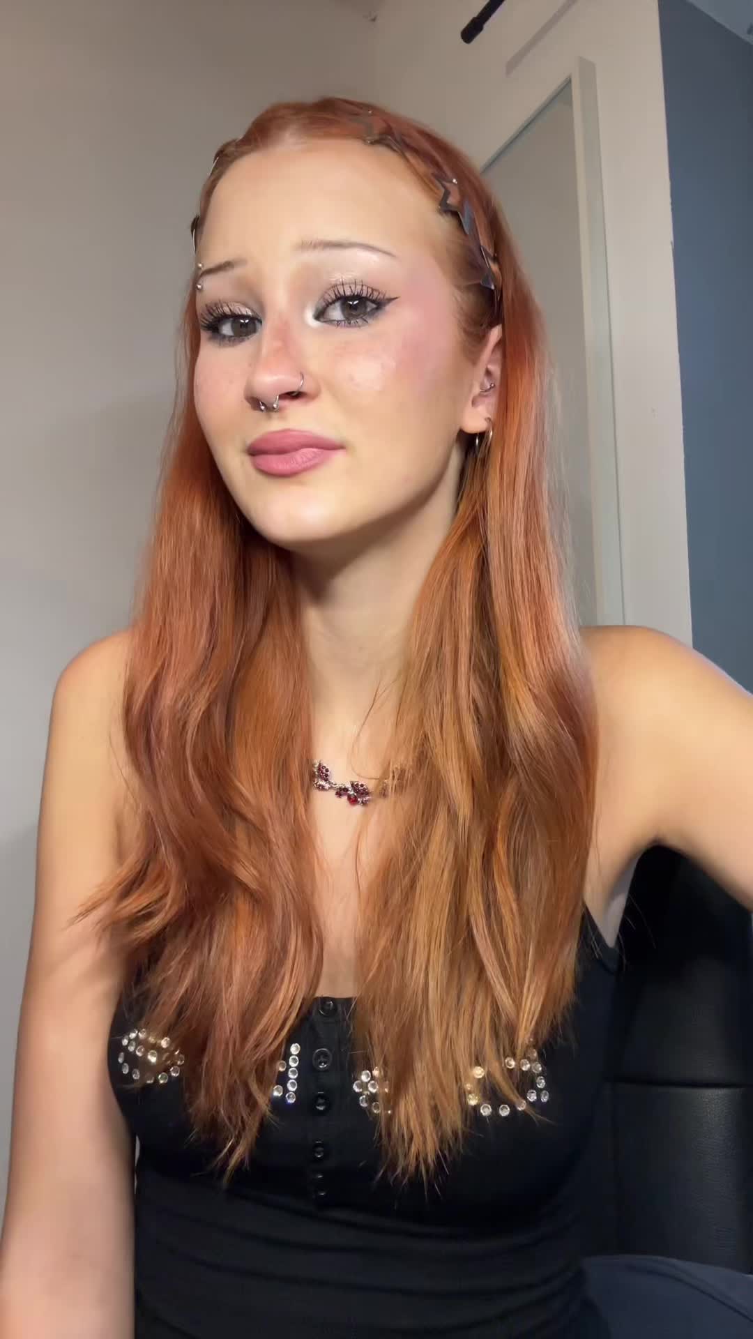 @alezejulita