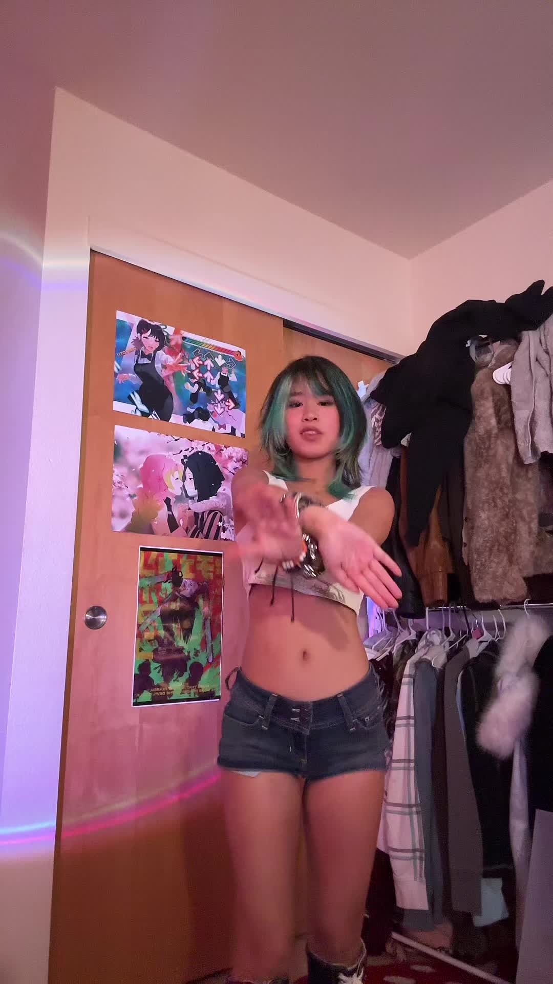 @kozukat
