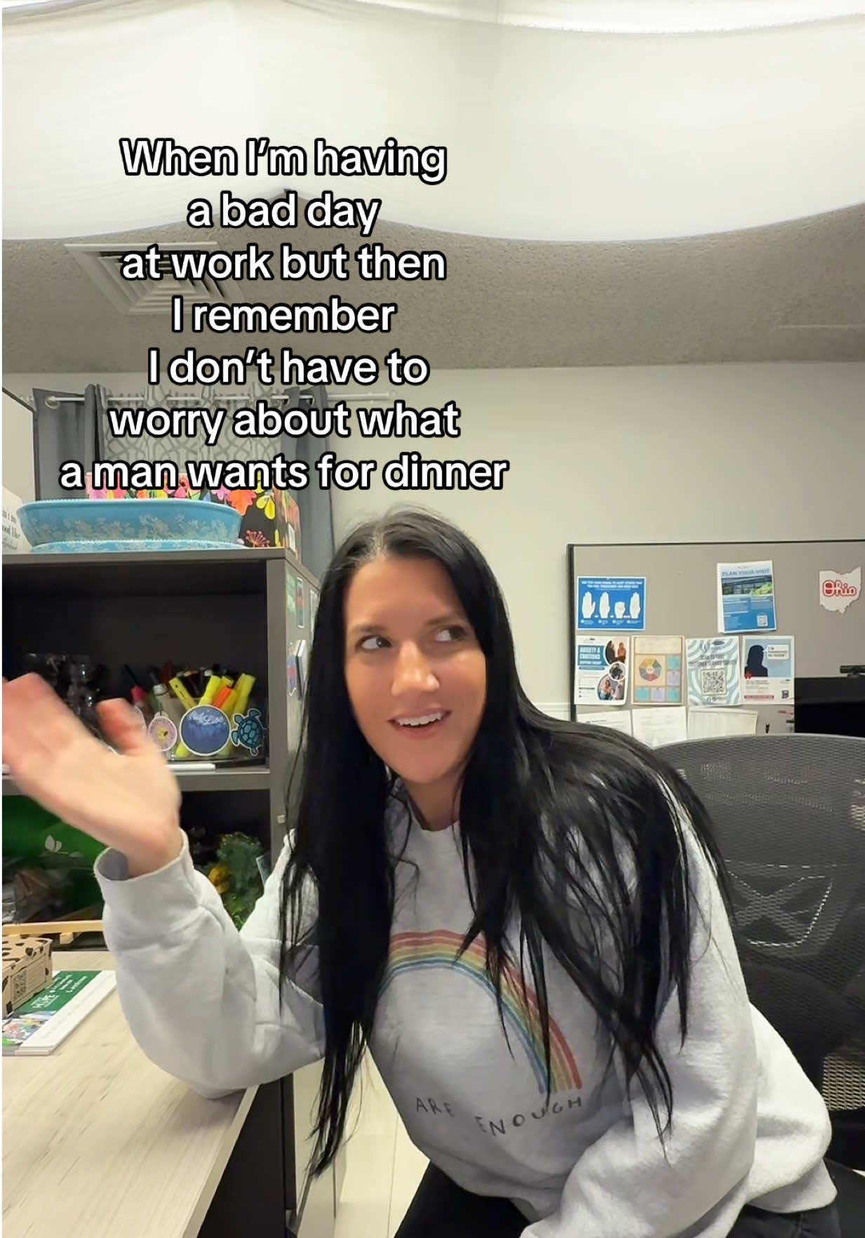 @ALYSSA