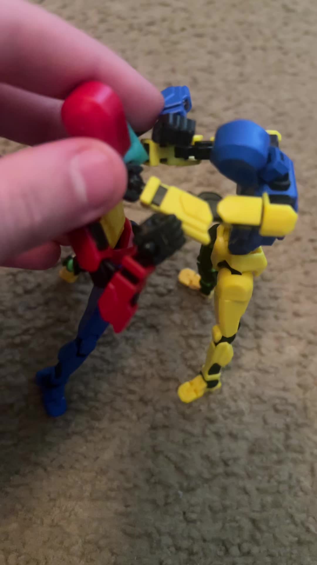 @daved.thomas4856