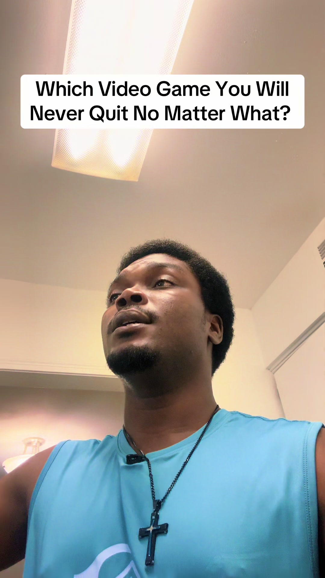 @OlukuBiscuit