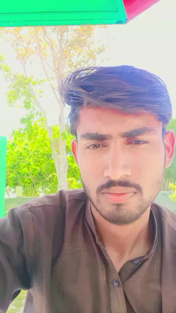 @Rana Farhan bk