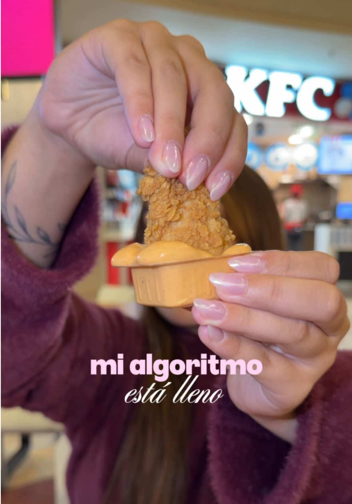 @Tati