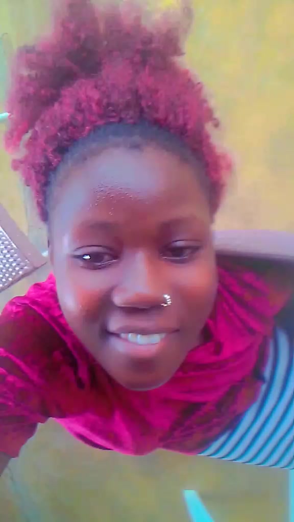 @Zulpha bint musa