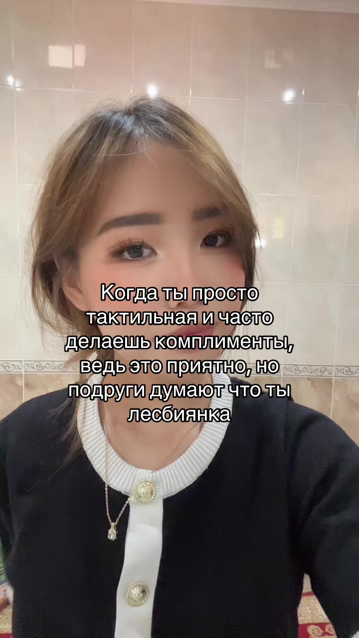 @flora4sho
