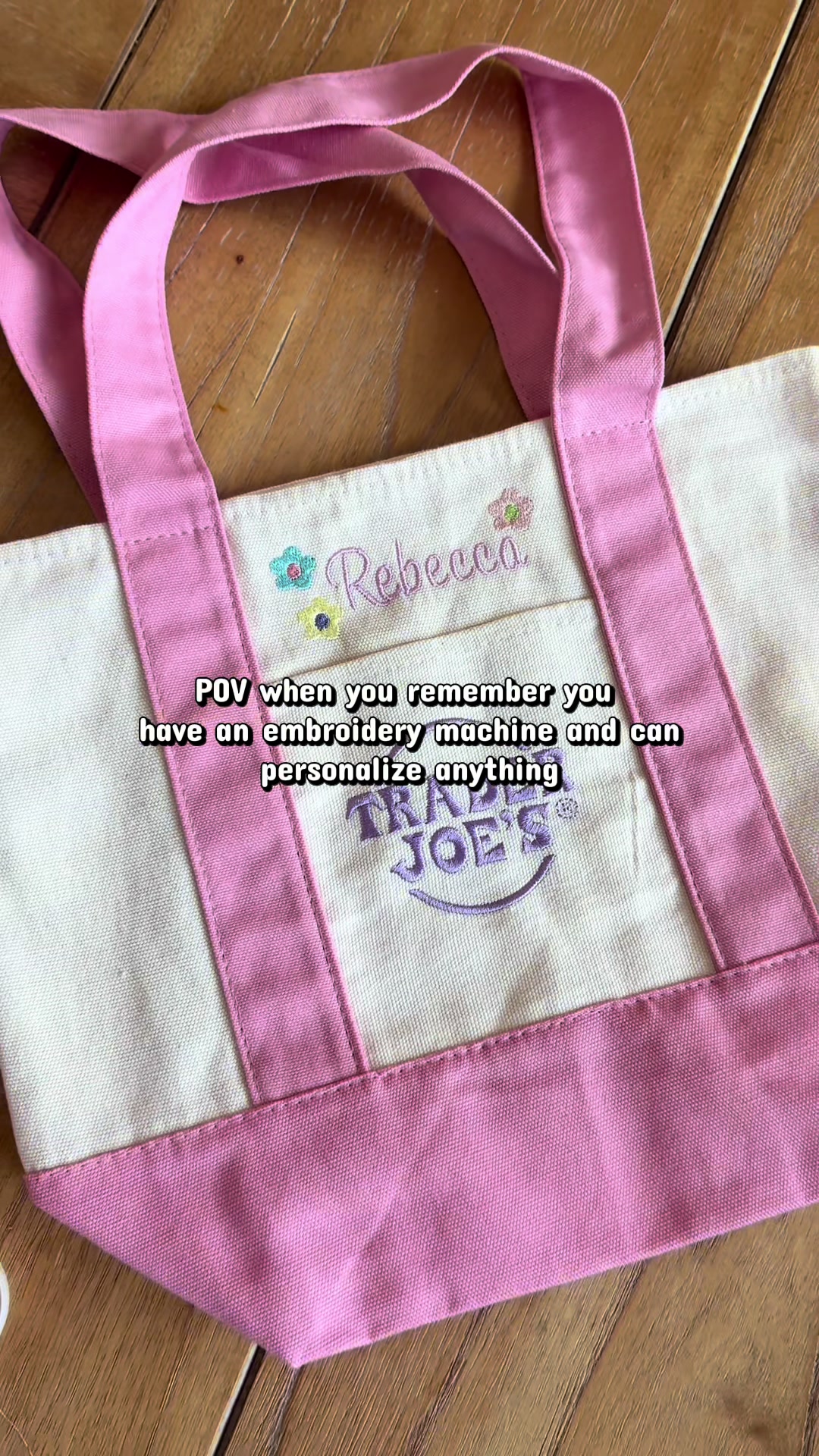 @Rebecca Lynn 🧵✨