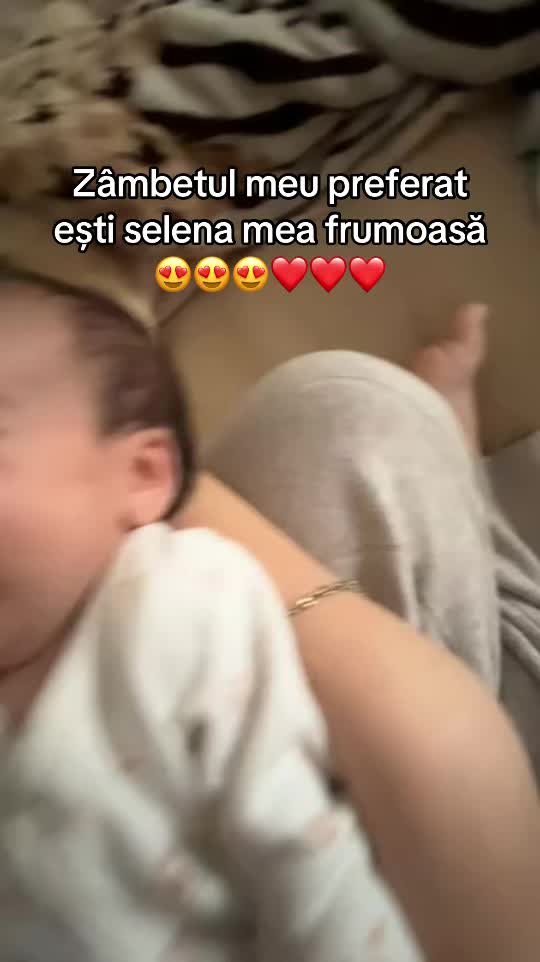 @Ady.slava11