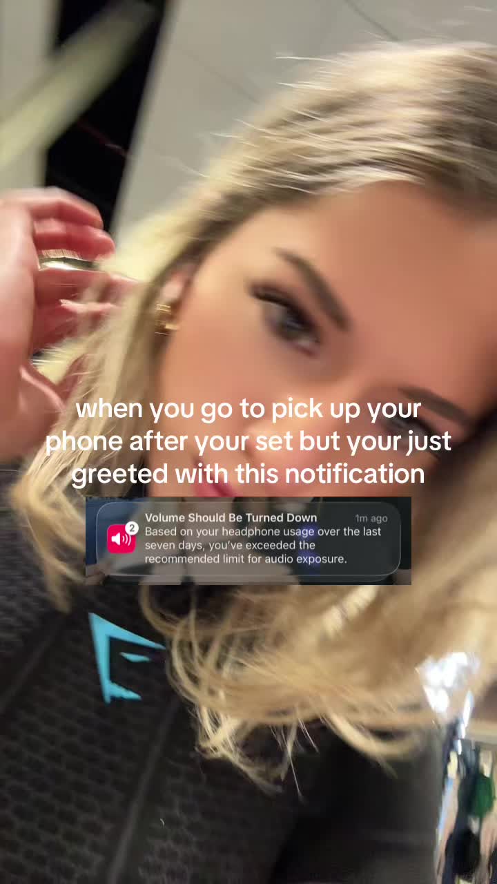 @ASHLEY