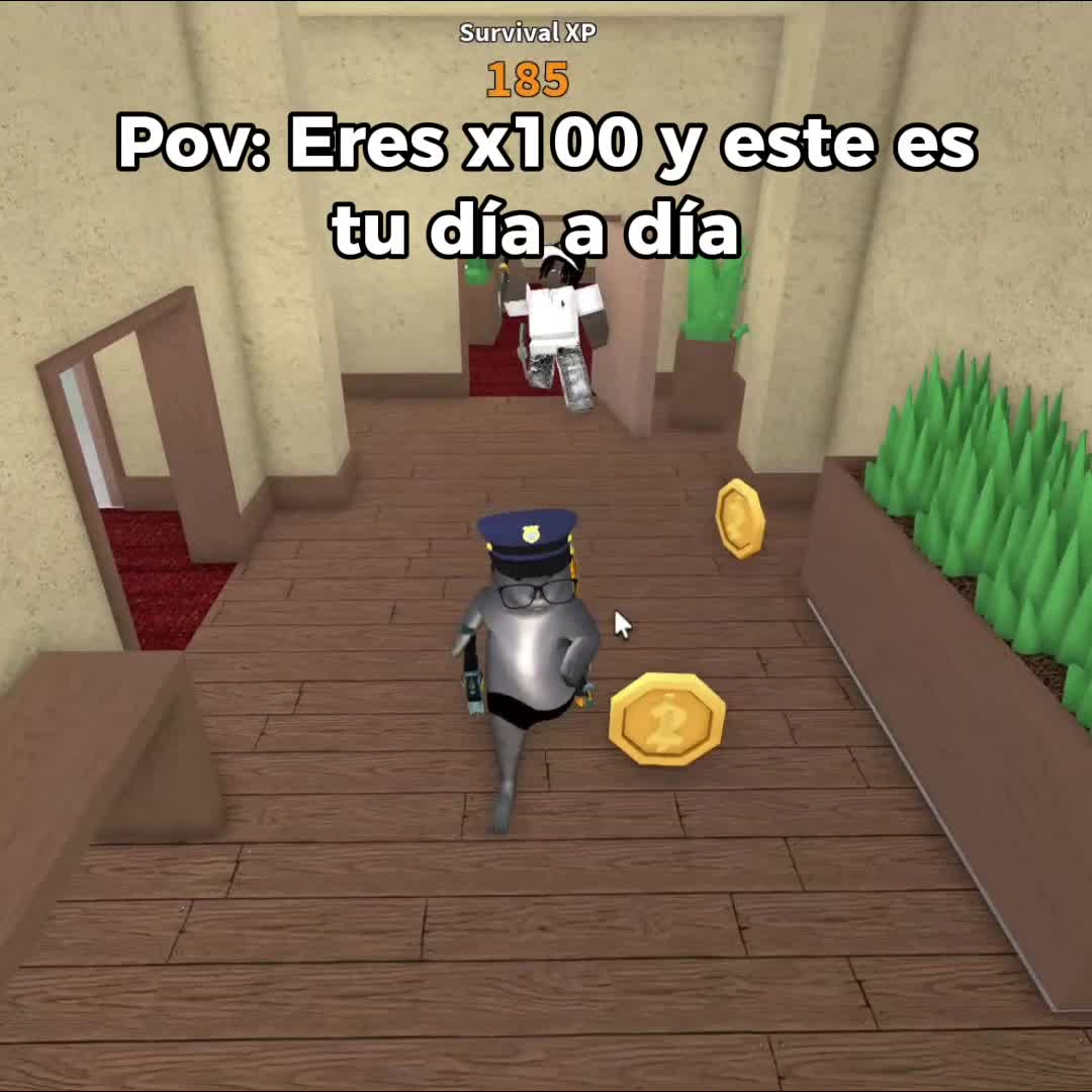 @mxry