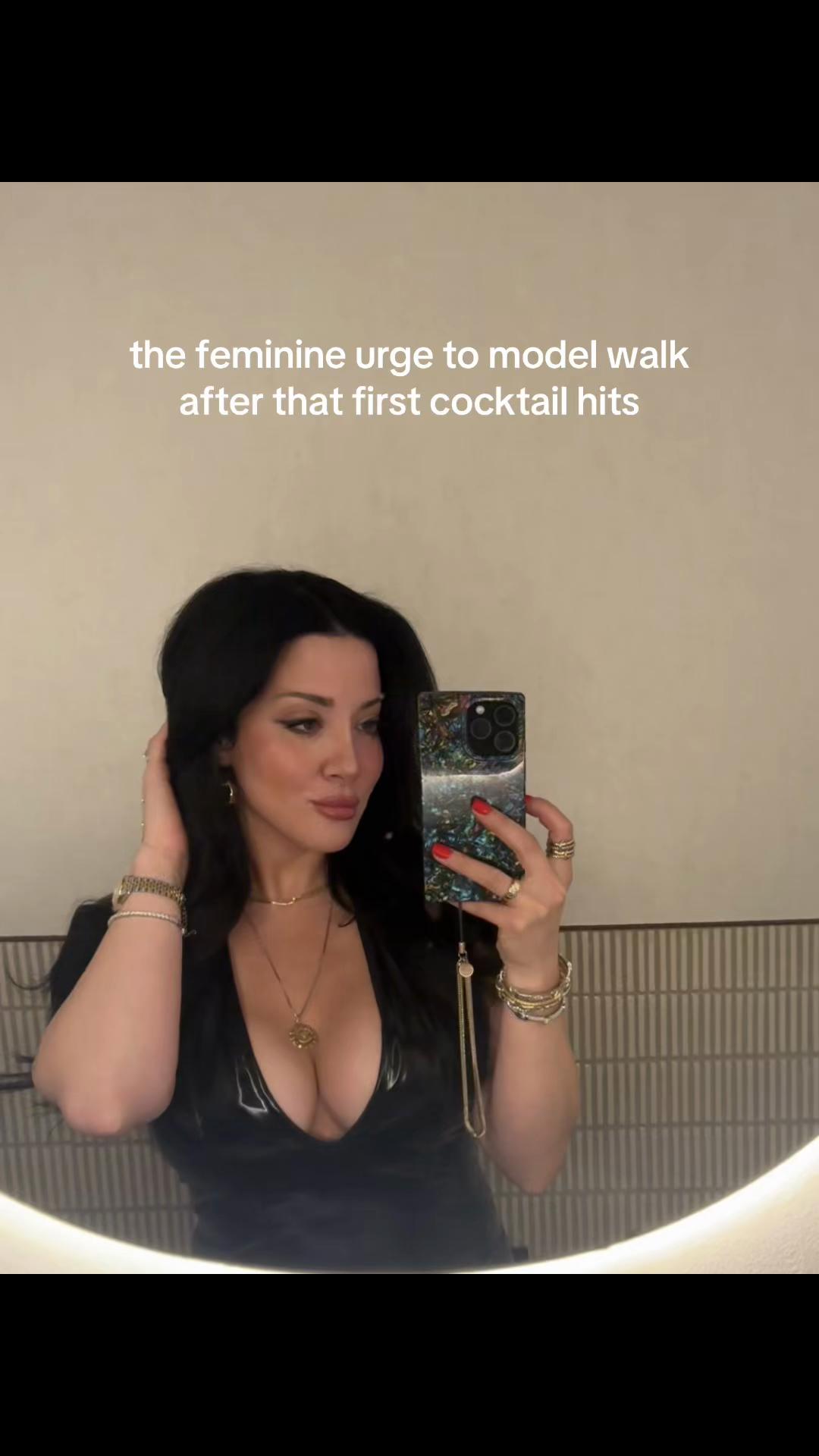 @Joce Fremlin