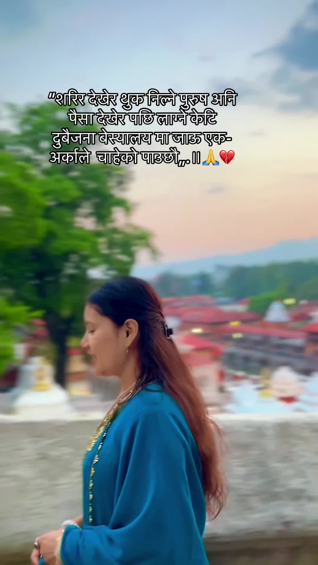 @🫰11:11🧿