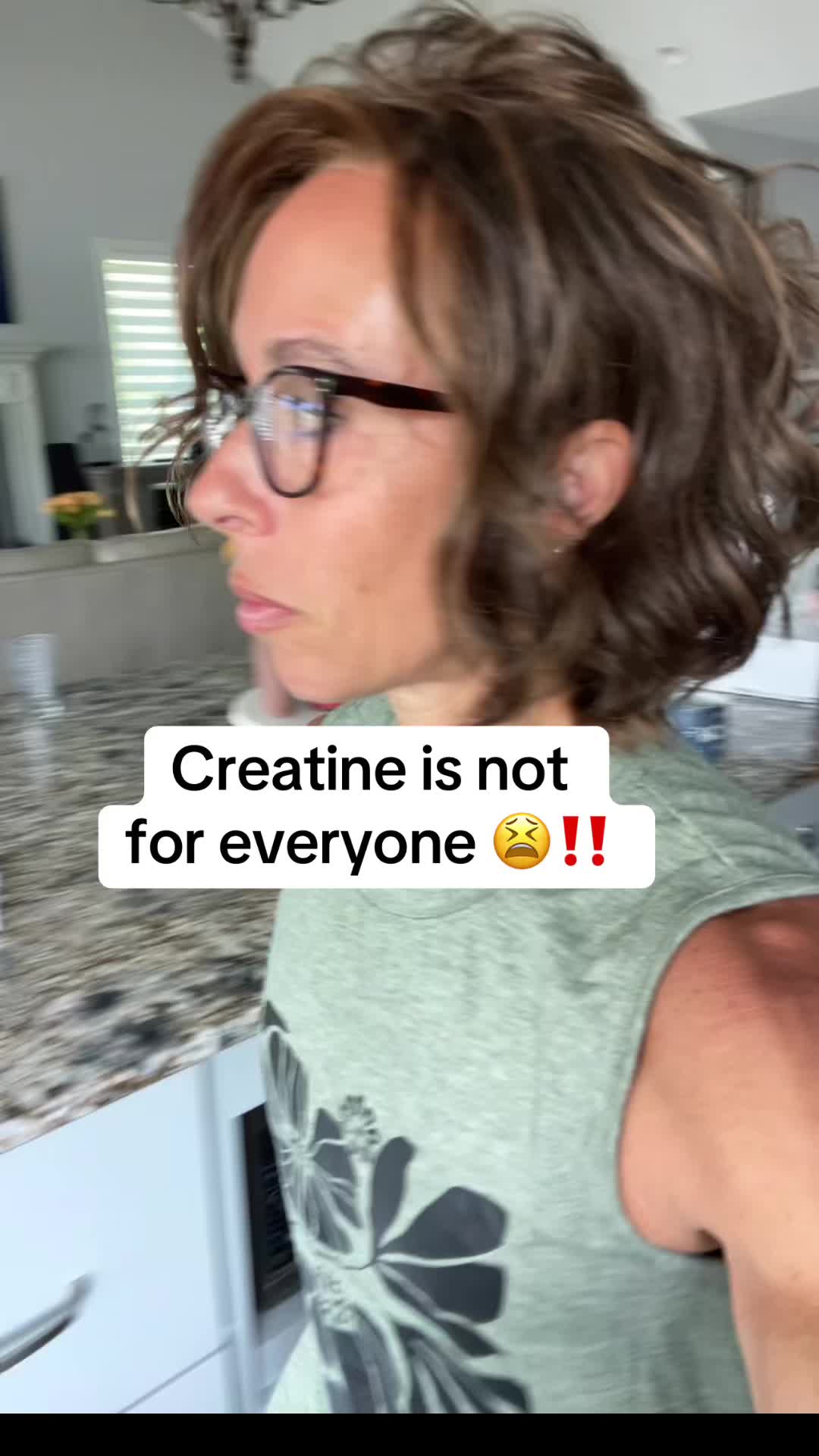 @Stephanie K