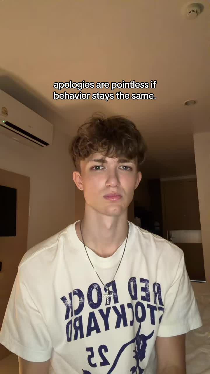 @David