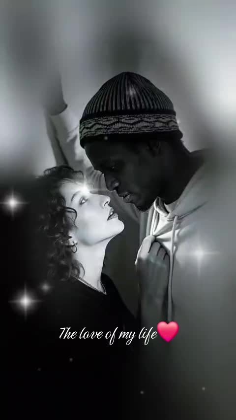 @Yaye Fall&Baye Fall Bayo❤️
