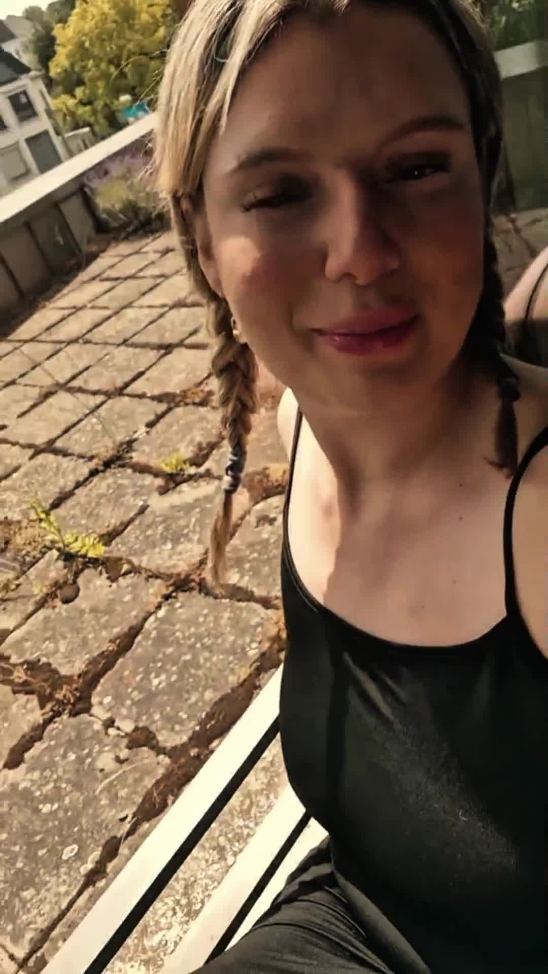 @doreenbuchert826