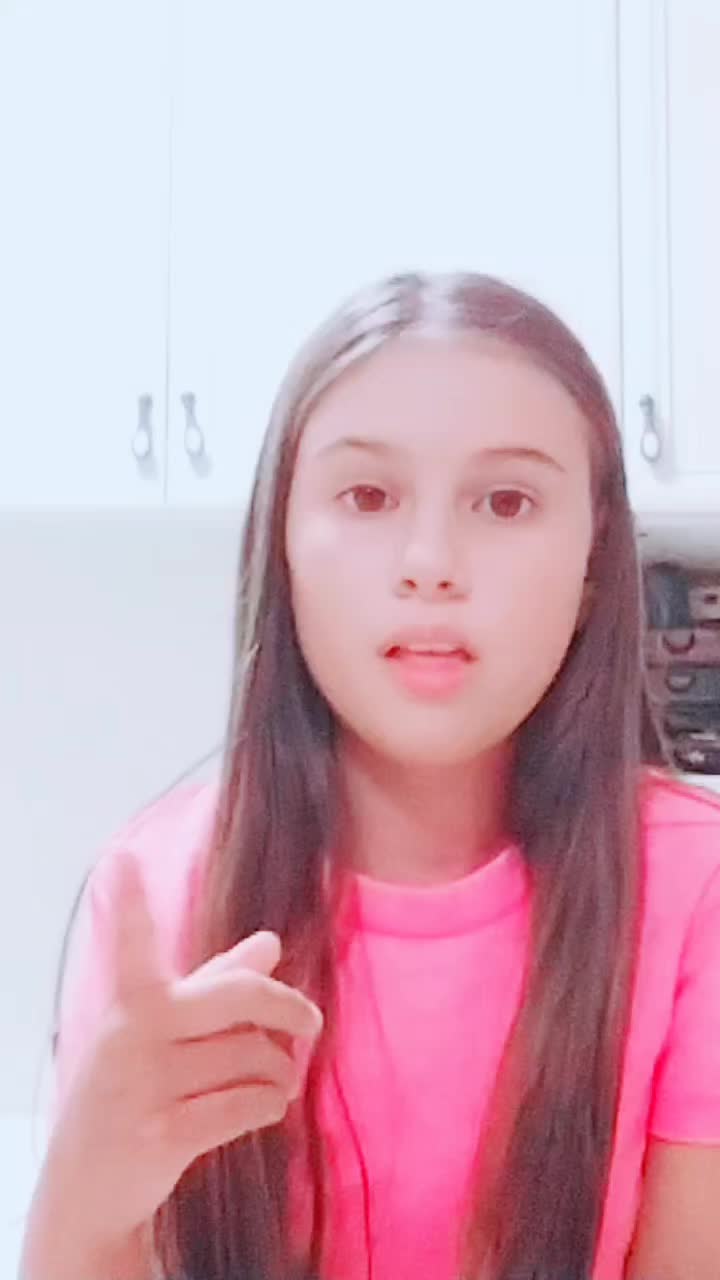 @sofymamy
