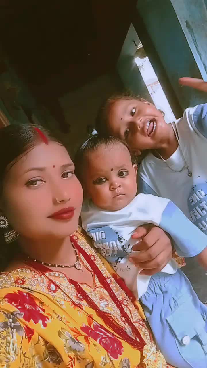 @manitasah