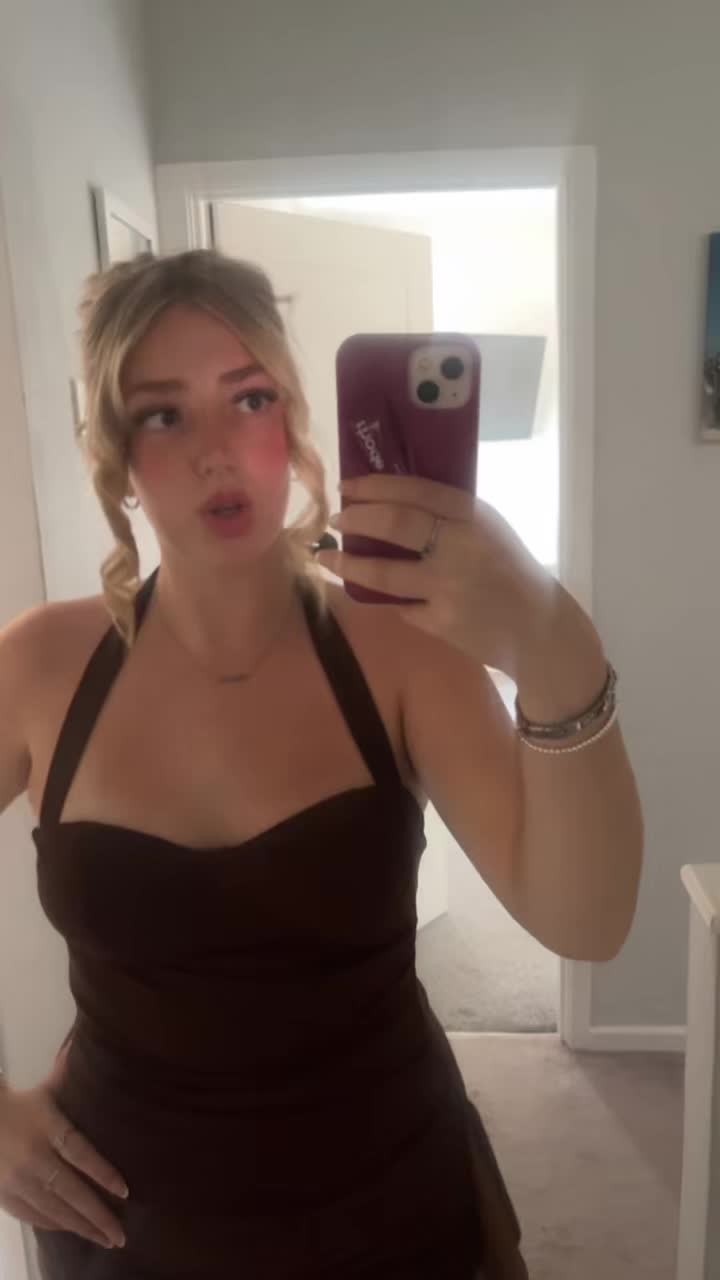 @user4720057352