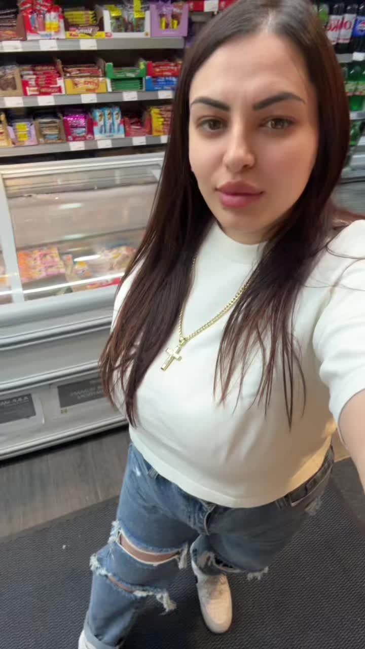 @Nikoleta Ilieva