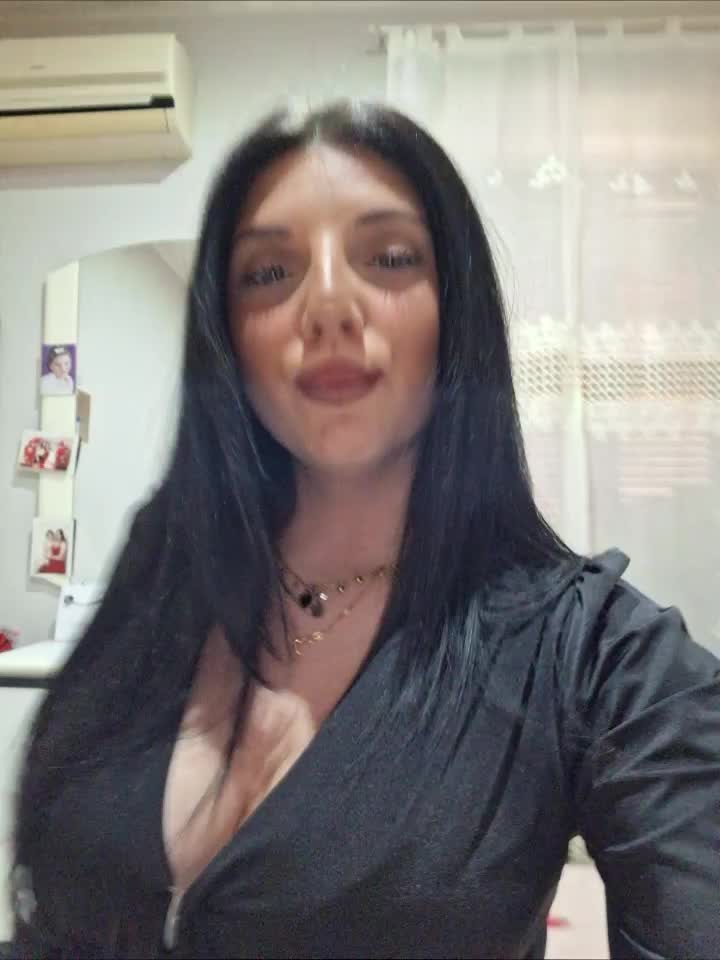 @𝓖𝓲𝓾𝓵𝓲𝓪🍃