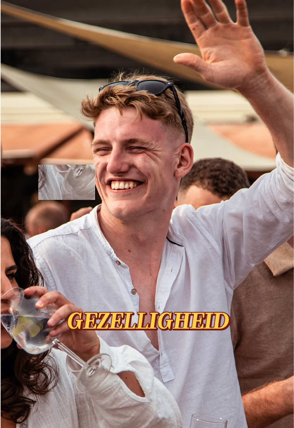 @JFVD