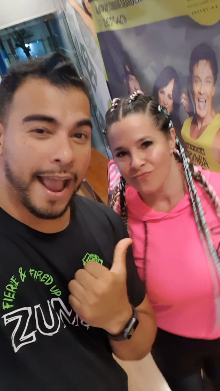@paolazumbawear