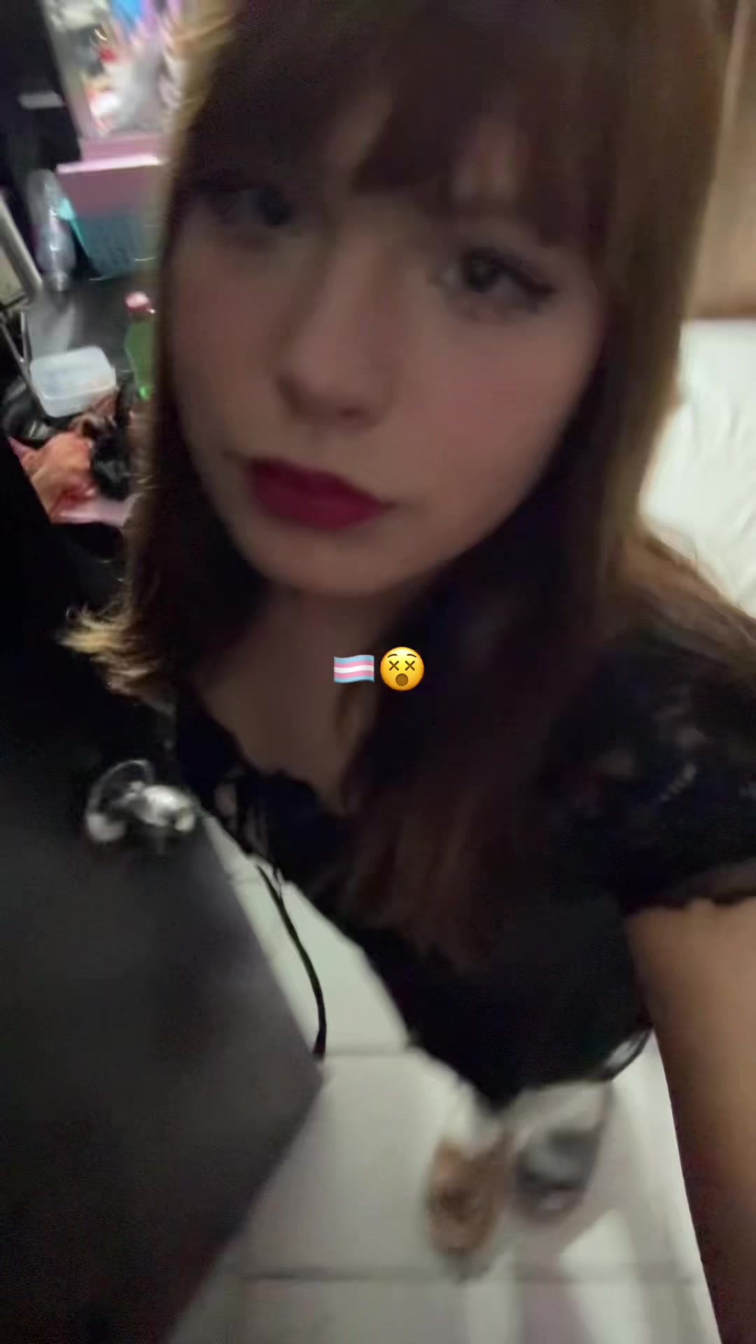 @safirito_mz 💎