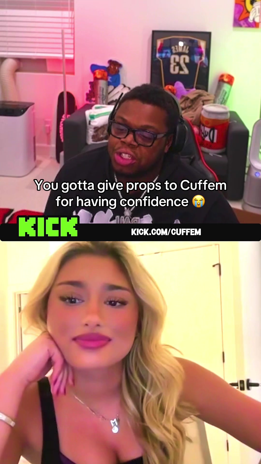 @Clippity