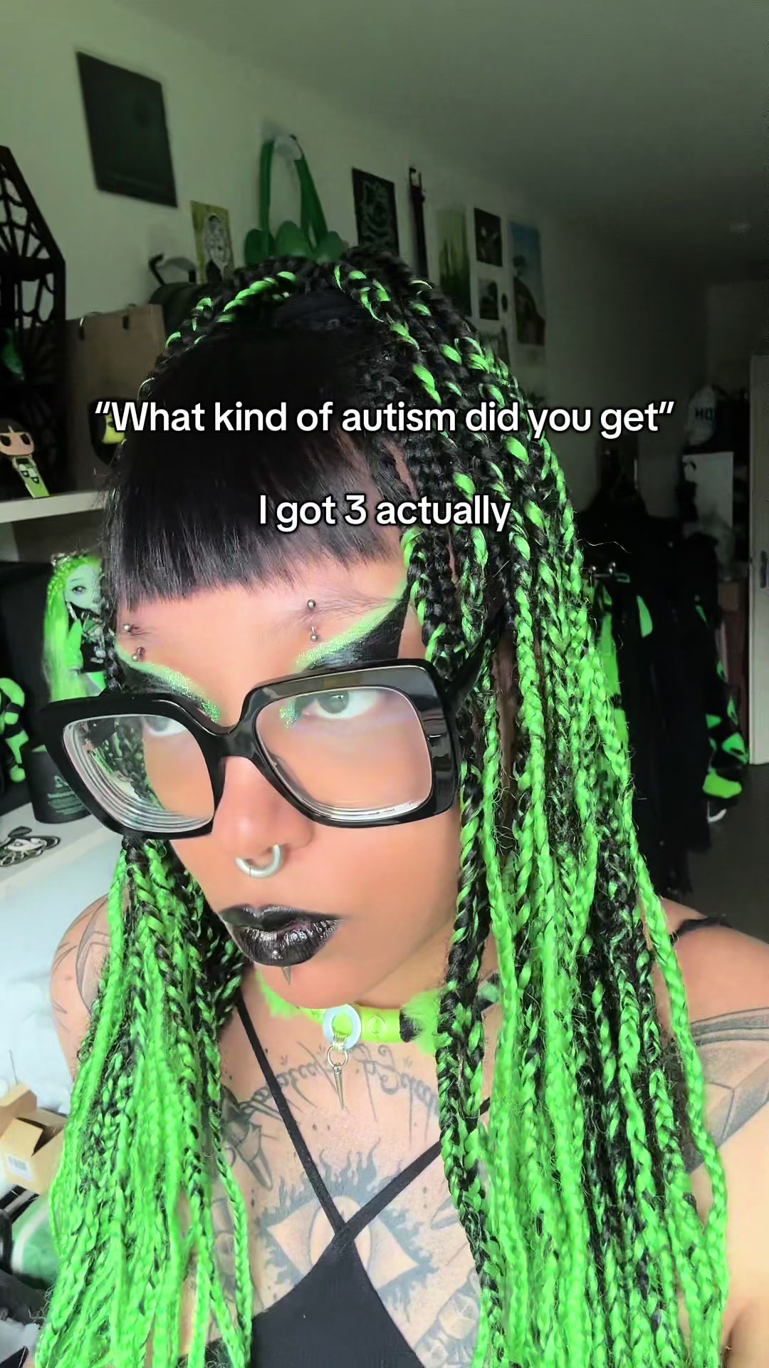 @🖤 cyb3r.green 💚