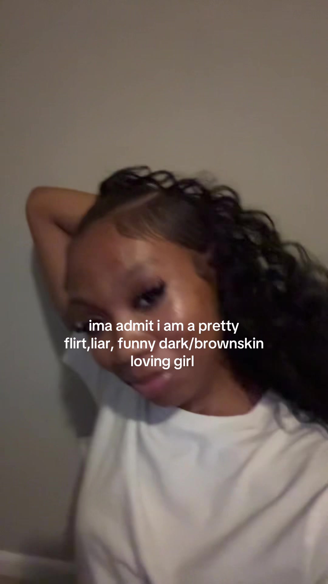 @jaylarenee