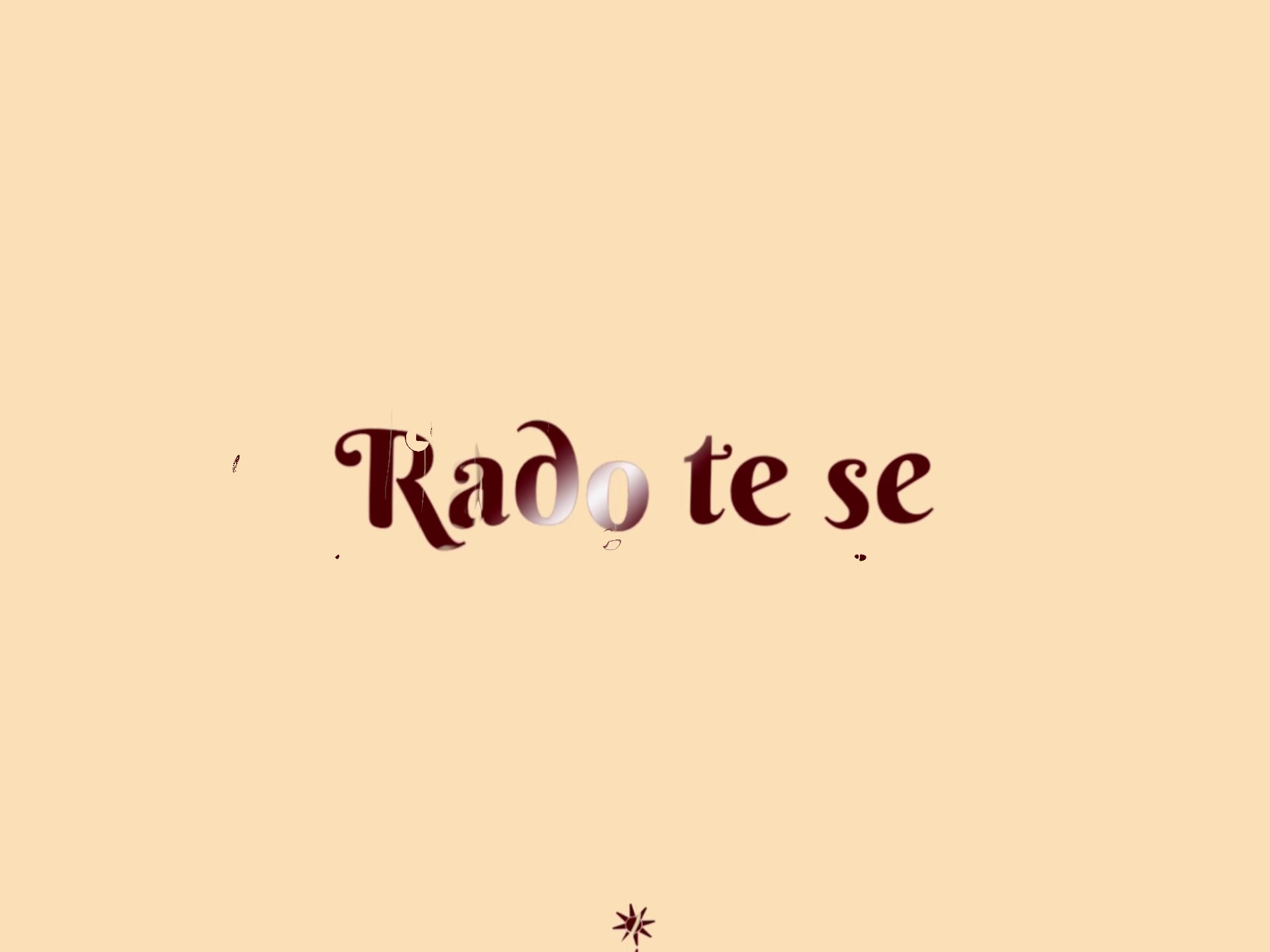 @⃟