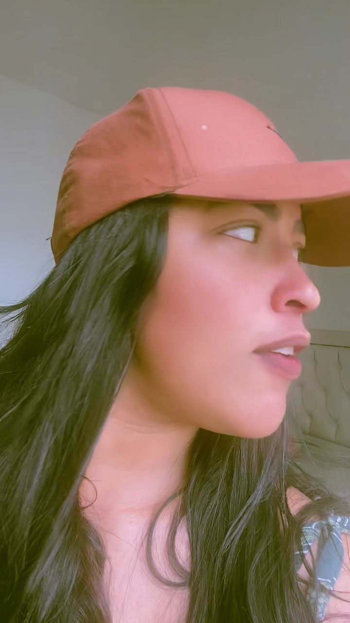 @Mariii