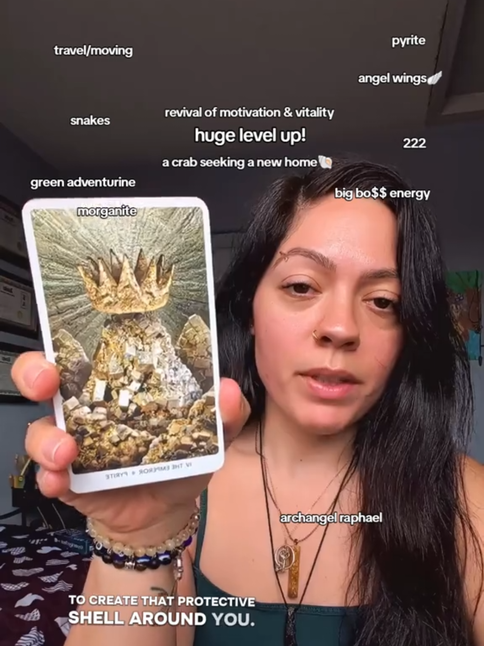 @cori⋆