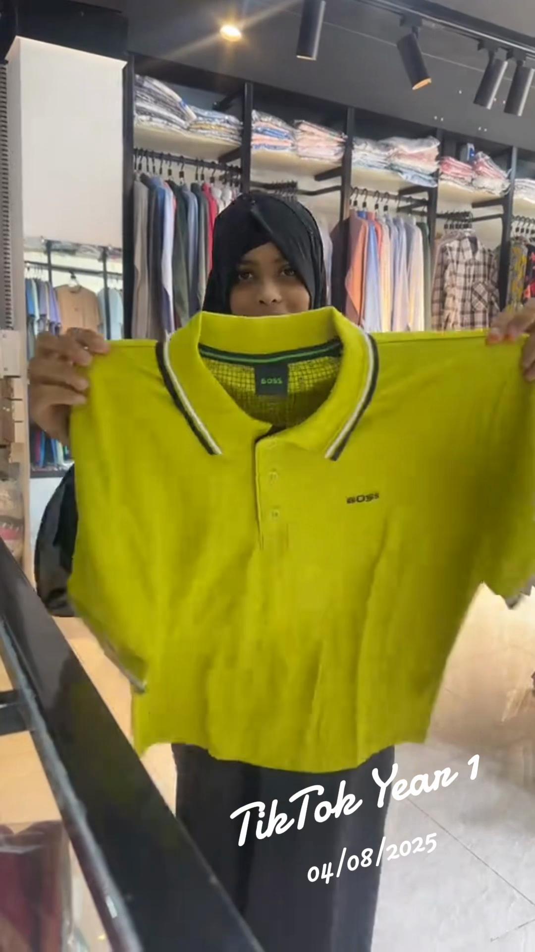 @RAKIB FASHION