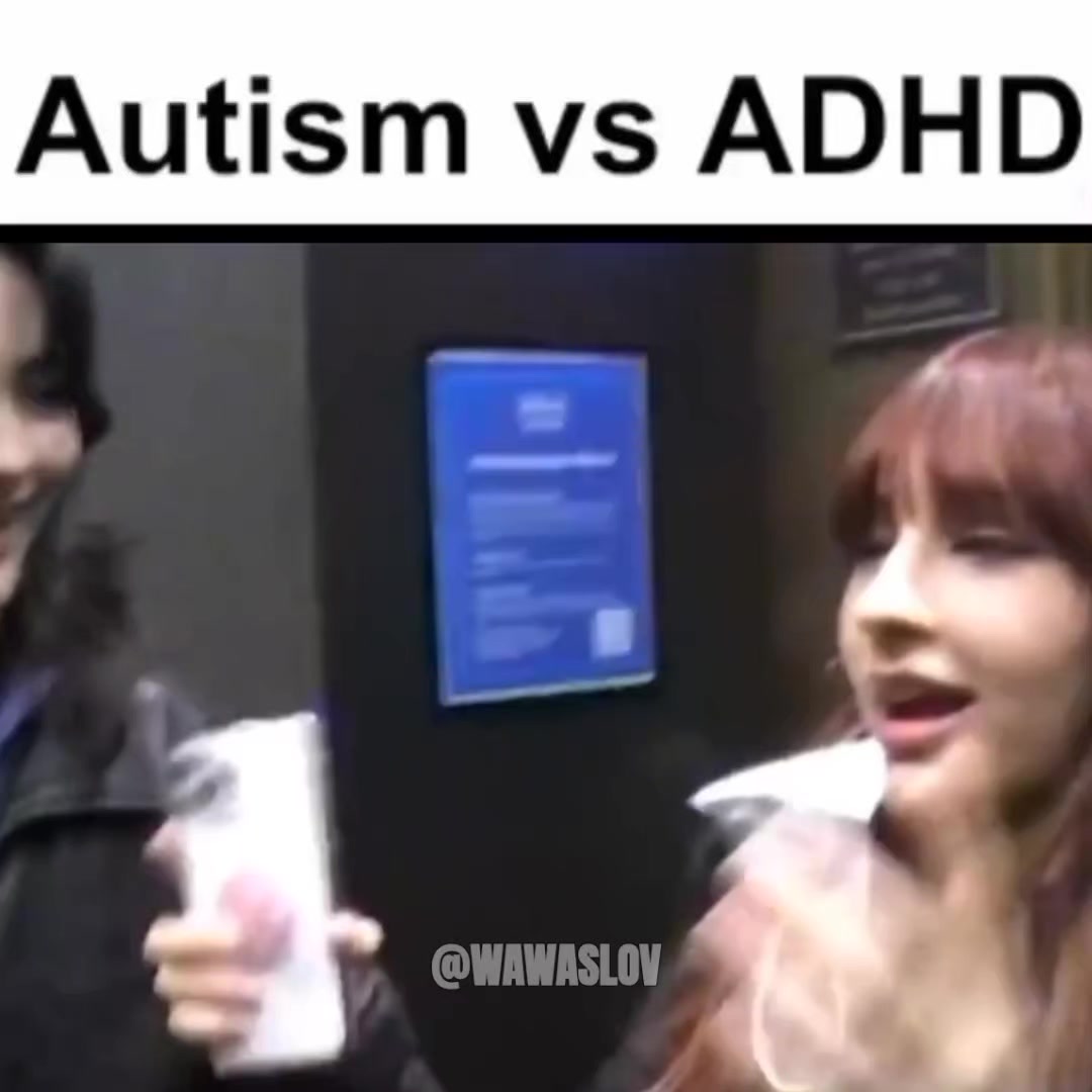@S