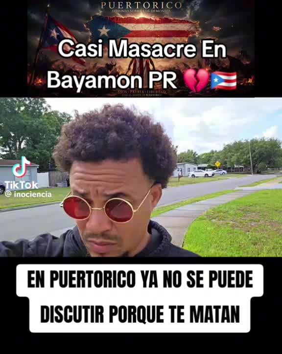 @*APOSTÓL*CARLOS*MOISES*